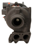 2011-2016 63mm FMW Duramax VNT Cheetah Turbocharger LML Fleece Performance