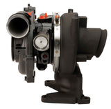 2011-2016 63mm FMW Duramax VNT Cheetah Turbocharger LML Fleece Performance