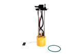 PowerFlo Lift Pump for 11-24 Ram C and C Midship Tank (22 gal) Fleece Performance