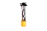 PowerFlo Lift Pump for 11-24 Ram C and C Midship Tank (22 gal)