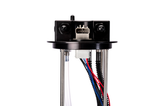 PowerFlo Lift Pump for 11-24 Ram C and C Midship Tank (22 gal)