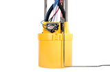 PowerFlo Lift Pump for 11-24 Ram C and C Midship Tank (22 gal)