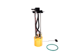 PowerFlo Lift Pump for 11-24 Ram C and C Over Rear Axle Tank (52 gal)