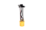 PowerFlo Lift Pump for 11-24 Ram C and C Over Rear Axle Tank (52 gal)