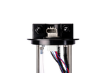 PowerFlo Lift Pump for 11-24 Ram C and C Over Rear Axle Tank (52 gal)