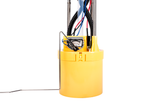 PowerFlo Lift Pump for 11-24 Ram C and C Over Rear Axle Tank (52 gal)