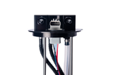 PowerFlo In-Tank Lift Pump for 2020-2024 Dodge Ram with 50 Gallon Factory Fuel Tank