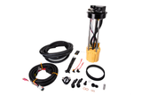 PowerFlo Lift Pump for 1991-1998 Dodge Ram Cummins