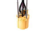 PowerFlo Lift Pump for 1991-1998 Dodge Ram Cummins