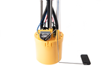 PowerFlo Lift Pump for 1991-1998 Dodge Ram Cummins