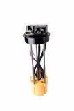PowerFlo Lift Pump for 1991-1998 Dodge Ram Cummins
