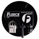 PowerFlo Lift Pump for 1991-1998 Dodge Ram Cummins