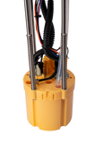 PowerFlo Lift Pump and Fuel System Upgrade Kit for 2011-2016 Ford Powerstroke (Long Bed)