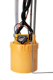 PowerFlo Lift Pump and Fuel System Upgrade Kit for 2011-2016 Ford Powerstroke (Long Bed)