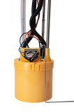 PowerFlo Lift Pump and Fuel System Upgrade Kit for 2011-2016 Ford Powerstroke (Short Bed) Fleece Performance