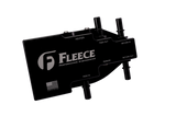 PowerFlo Lift Pump and Fuel System Upgrade Kit for 2011-2016 Ford Powerstroke (Short Bed) Fleece Performance