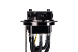 PowerFlo Lift Pump for 2017-2024 Ford 6.7L Power Stroke (Long Bed) Fleece Performance
