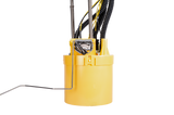 PowerFlo Lift Pump for 2017-2024 Ford 6.7L Power Stroke (Long Bed) Fleece Performance