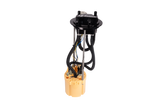 PowerFlo Lift Pump for 2017-2024 Ford 6.7L Power Stroke (Short Bed) Fleece Performance