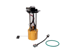 PowerFlo Lift Pump for 2014-2019 Ram 1500 3.0L EcoDiesel