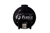 PowerFlo Lift Pump for 2014-2019 Ram 1500 3.0L EcoDiesel Fleece Performance