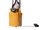 PowerFlo Lift Pump for 2014-2019 Ram 1500 3.0L EcoDiesel