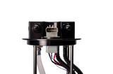 PowerFlo Lift Pump for 2014-2019 Ram 1500 3.0L EcoDiesel