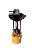 PowerFlo Lift Pump for 2014-2019 Ram 1500 3.0L EcoDiesel Fleece Performance