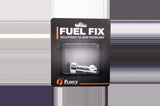 1/2 Inch Fuel Line Quick Connect Male Plug Fleece Performance