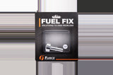 3/8 Inch Fuel Line Quick Connect Male Plug Fleece Performance