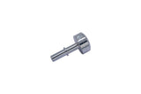 5/16 Inch Fuel Line Quick Connect Male Plug Fleece Performance