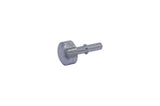 5/16 Inch Fuel Line Quick Connect Male Plug Fleece Performance