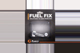 5/16 Inch Fuel Line Quick Connect Male Plug Fleece Performance
