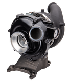 2015-2019 6.7L Powerstroke 63mm FMW Cheetah Turbocharger Fleece Performance