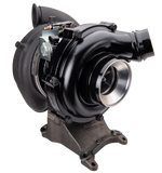 2015-2019 6.7L Powerstroke 63mm FMW Cheetah Turbocharger Fleece Performance