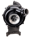 2015-2019 6.7L Powerstroke 63mm FMW Cheetah Turbocharger Fleece Performance