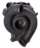 2015-2019 6.7L Powerstroke 63mm FMW Cheetah Turbocharger Fleece Performance