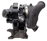 2015-2019 6.7L Powerstroke 63mm FMW Cheetah Turbocharger Fleece Performance