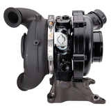 2015-2019 6.7L Powerstroke 63mm FMW Cheetah Turbocharger Fleece Performance