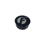 2004.5-2010 Duramax Billet Turbo Resonator Delete Plug LLY/LBZ/LMM Fleece Performance