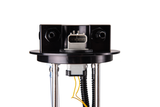 SureFlo Performance Sending Unit For 05-09 Dodge Ram with Cummins