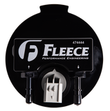 SureFlo Performance Sending Unit For 05-09 Dodge Ram with Cummins Fleece Performance