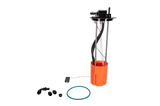 SureFlo Sending Unit for 11-24 Ram C and C Midship Tank (22 gal)