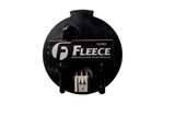 SureFlo Sending Unit for 11-24 Ram C and C Midship Tank (22 gal)