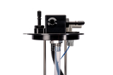 SureFlo Sending Unit for 11-24 Ram C and C Midship Tank (22 gal)