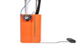 SureFlo Sending Unit for 11-24 Ram C and C Midship Tank (22 gal)