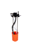 SureFlo Sending Unit for 11-24 Ram C and C Midship Tank (22 gal)