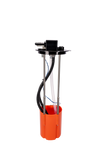 SureFlo Sending Unit for 11-24 Ram C and C Over Rear Axle Tank (52 gal) Fleece Performance