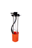 SureFlo Sending Unit for 11-24 Ram C and C Over Rear Axle Tank (52 gal)
