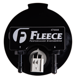 SureFlo Performance Sending Unit For 2010 Dodge Ram with Cummins